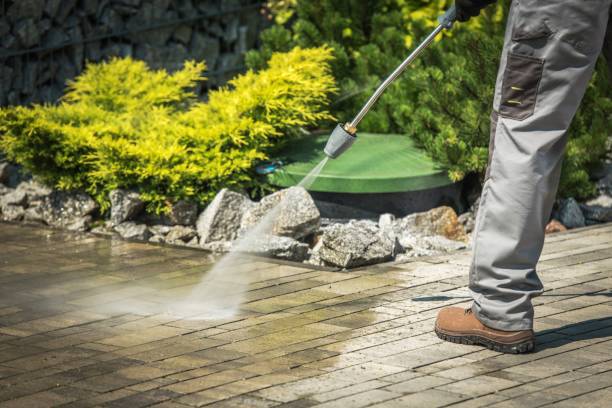 Best Heavy Equipment Washing  in Garden City, SC