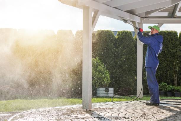 Best Sign and Awning Cleaning  in Garden City, SC